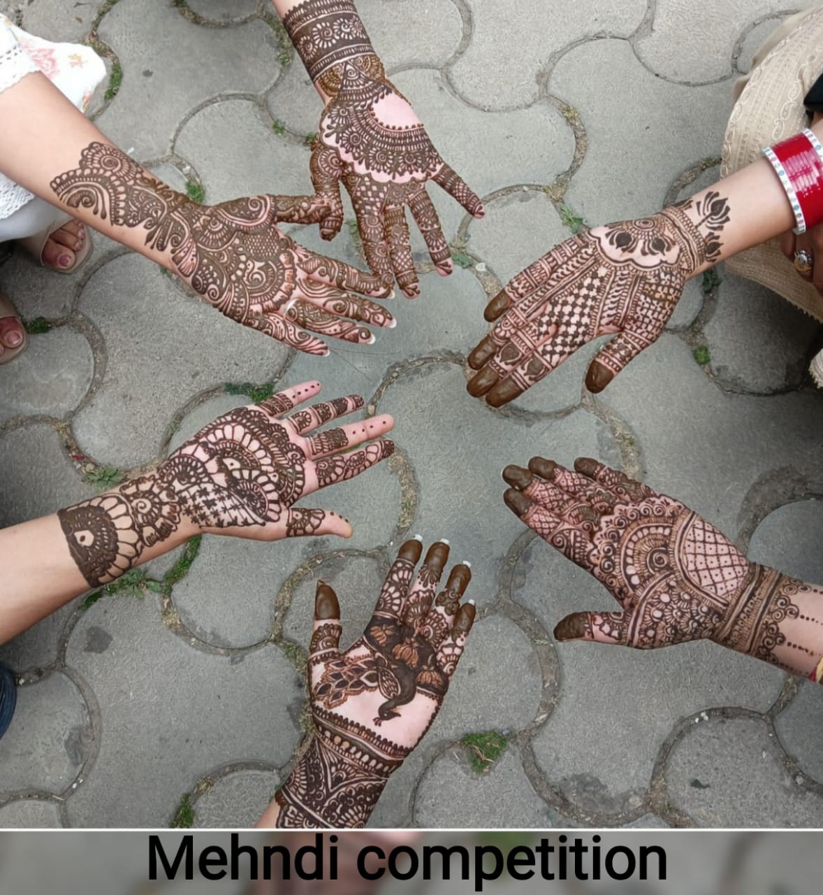 mlm-gallery